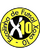 Escudo Xoxo 10.png