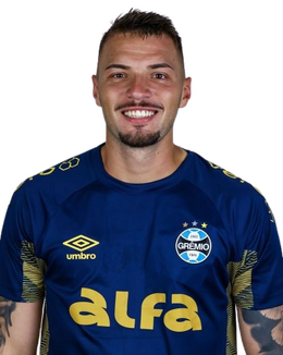 Gabriel Hamester Grando.png