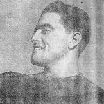 Júlio Élbio Veliz - foto 01.jpg