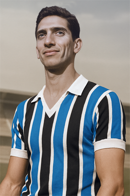 Milton Martins Kuelle.png