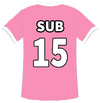 Sub-15