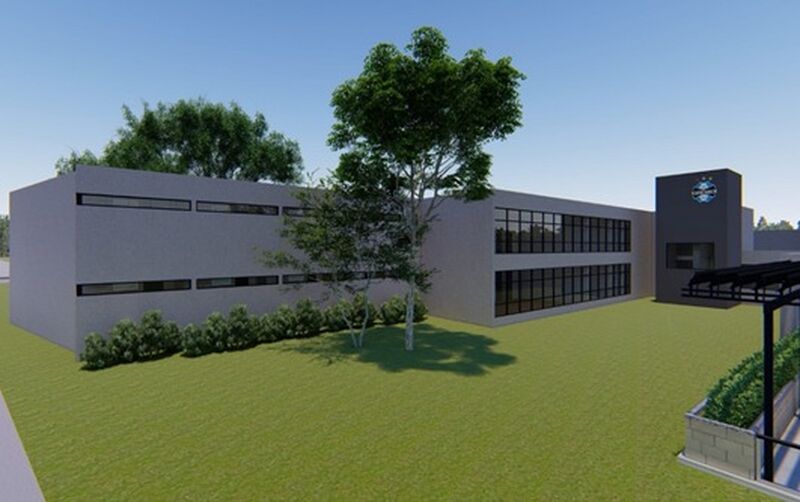 Arquivo:Projeto CT 03.jpg