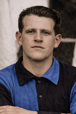 Rodolpho Henrique Kaastrup.png