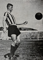 Élton Fensterseifer 03.png