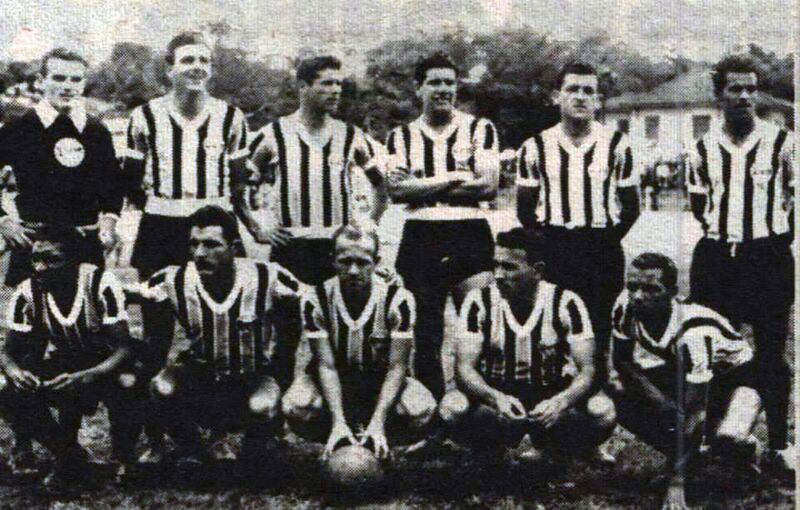 Arquivo:Equipe Grêmio 1952 D.jpg