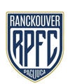 Escudo Ranckouver Pagliuca.png