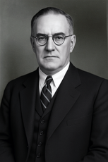 Adolpho Guilherme Luce Júnior.png