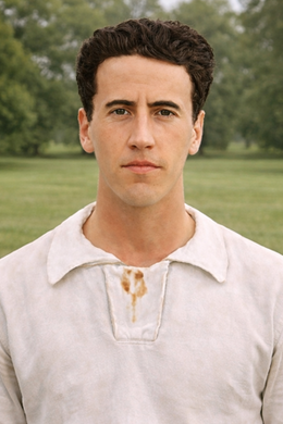 Luiz Albano Möeller.png