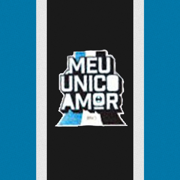 Arquivo:Patch 2022.06.18.png