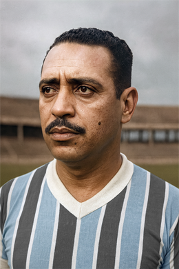 Rosalino Fonseca de Lima.png