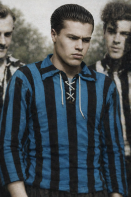 Theodoro Machado.png