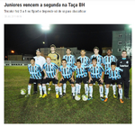 2011.07.27 - Grêmio 3 x 1 Sport (Sub-20).1.png