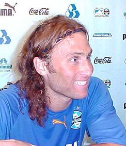 Carlos Germán Arangio Otero.JPG