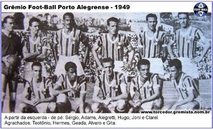 Equipe Gremio 1949 C.jpg