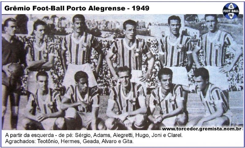 Arquivo:Equipe Gremio 1949 C.jpg