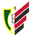 Escudo Combinado Paranaense.png