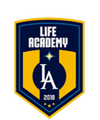 Escudo Life Academy.png