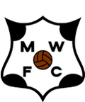 Montevideo Wanderers