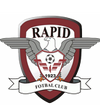 Escudo Rapid Bucureşti.png