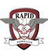 Escudo Rapid Bucureşti.png