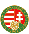 Escudo Seleção Húngara.png