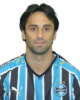 Jonas Gonçalves Oliveira.png