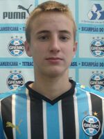 Rodrigo Ely base.jpg