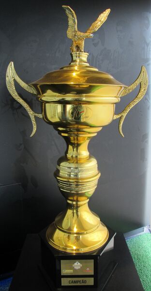 Arquivo:Troféu Campeonato Gaúcho de 2018.jpg