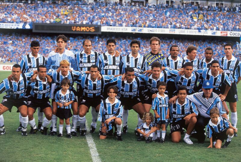 Arquivo:Equipe Grêmio 1996.jpg