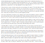 2022.05.10 - Internacional 2 x 2 Grêmio (Sub-20 feminino).2.png