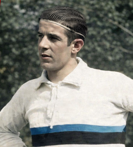 Armênio João Neves Macedo.PNG