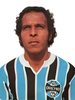 Carlos André Avelino de Lima.png