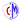 Escudo Combinado Guarany-Marau.png