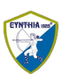 Escudo Cynthia.png
