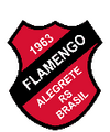Escudo Flamengo de Alegrete.png