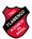 Escudo Flamengo de Alegrete.png