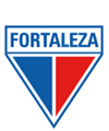 Escudo Fortaleza.png