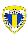 Escudo Petrolul Ploieşti.png