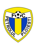 Petrolul Ploieşti