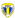 Escudo Petrolul Ploieşti.png
