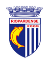 Escudo Riopardense.png