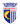 Escudo Riopardense.png
