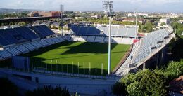 Estádio Camp d'Esports.jpg