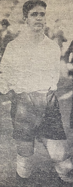 Walter Pinheiro Leal (Americano).png