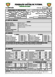 ← página anterior