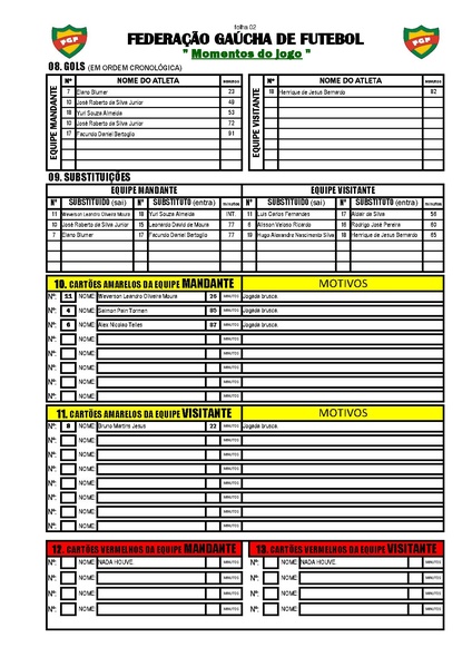 Arquivo:07.Grêmio 5 x 1 São José - 06.02.2013.pdf