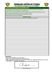 próxima página →