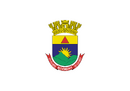 Bandeira de Belo Horizonte-MG-BRA.png