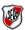 Escudo River Plate-SE.png