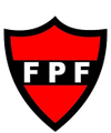 Escudo Seleção Paraibana.png